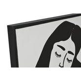 V8HB246E6A73152EEAE242A4D9762B2E906R6591921P2